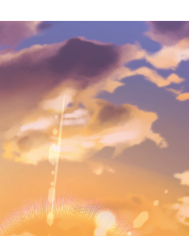 Read The Boxer (en) Manga Online