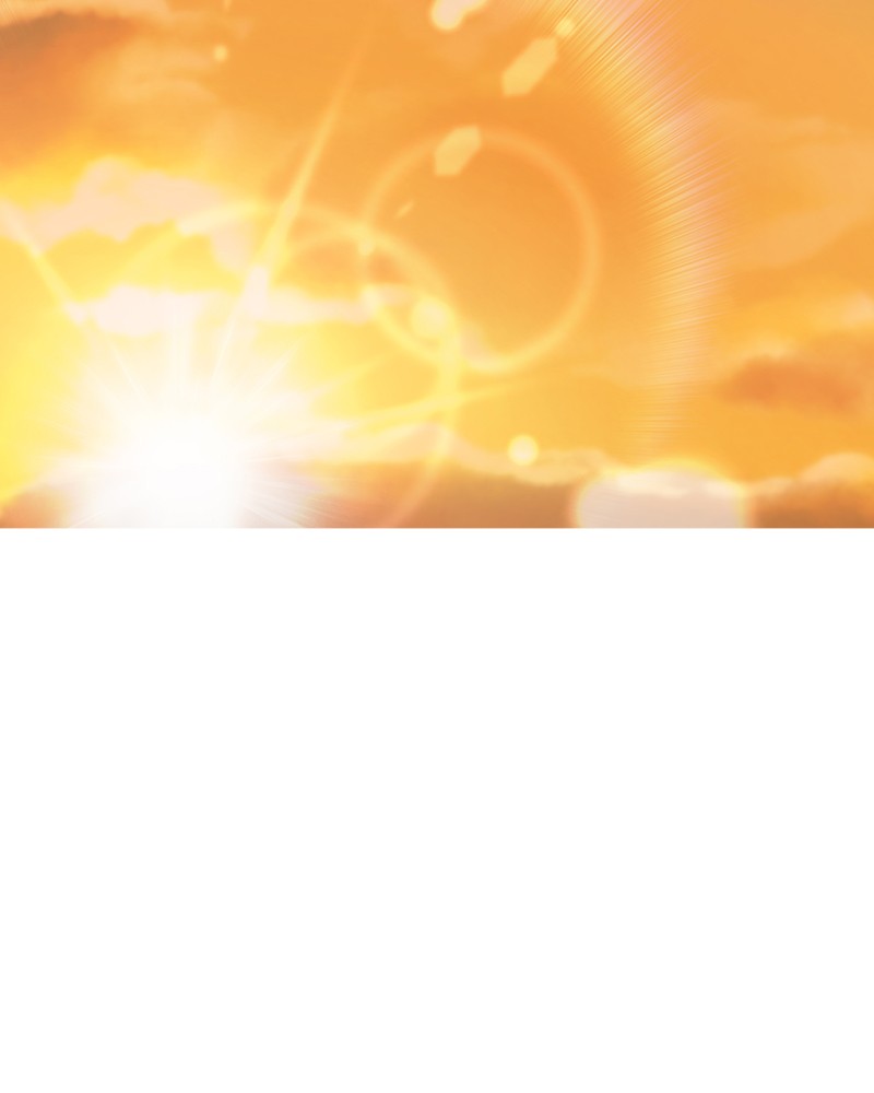 Read The Boxer (en) Manga Online