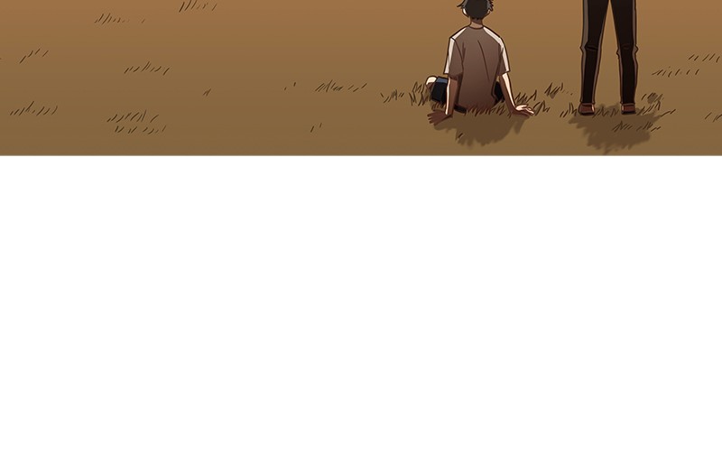 Read The Boxer (en) Manga Online