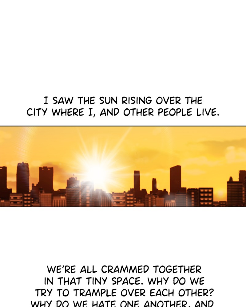 Read The Boxer (en) Manga Online