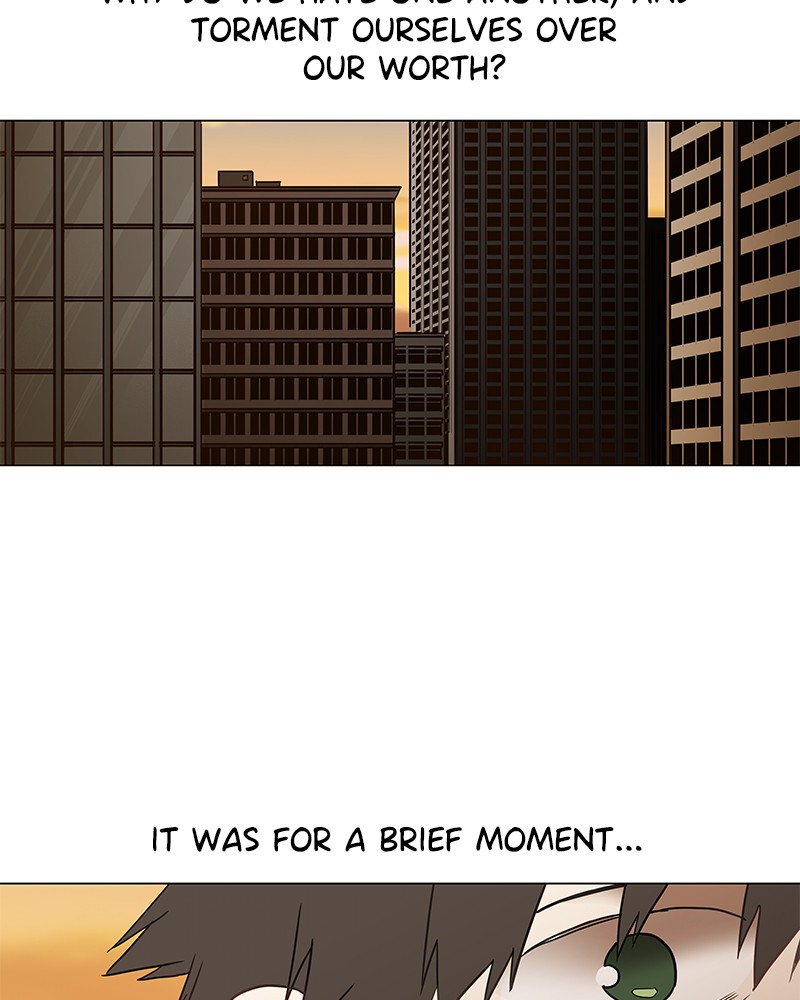 Read The Boxer (en) Manga Online