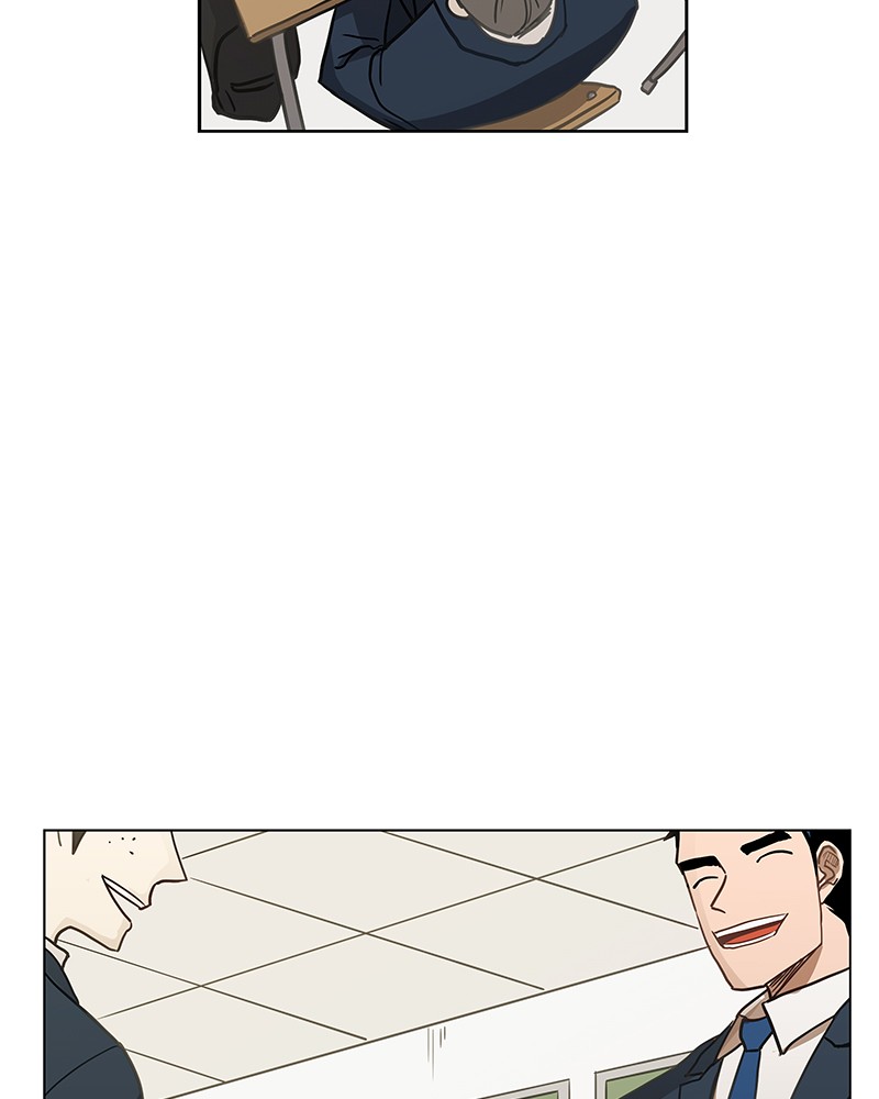 Read The Boxer (en) Manga Online