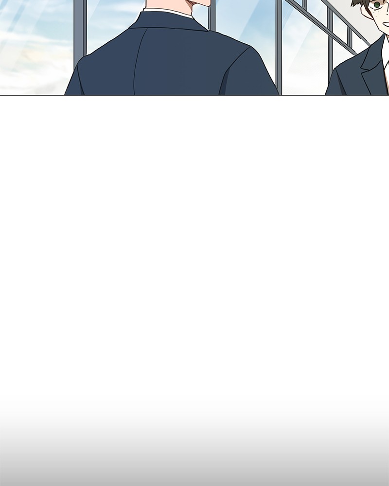 Read The Boxer (en) Manga Online