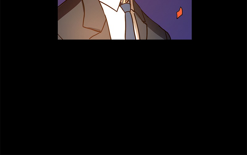 Read The Boxer (en) Manga Online