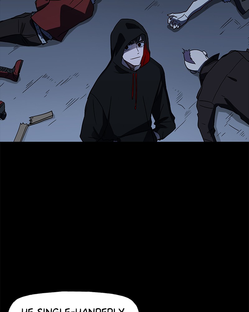 Read The Boxer (en) Manga Online