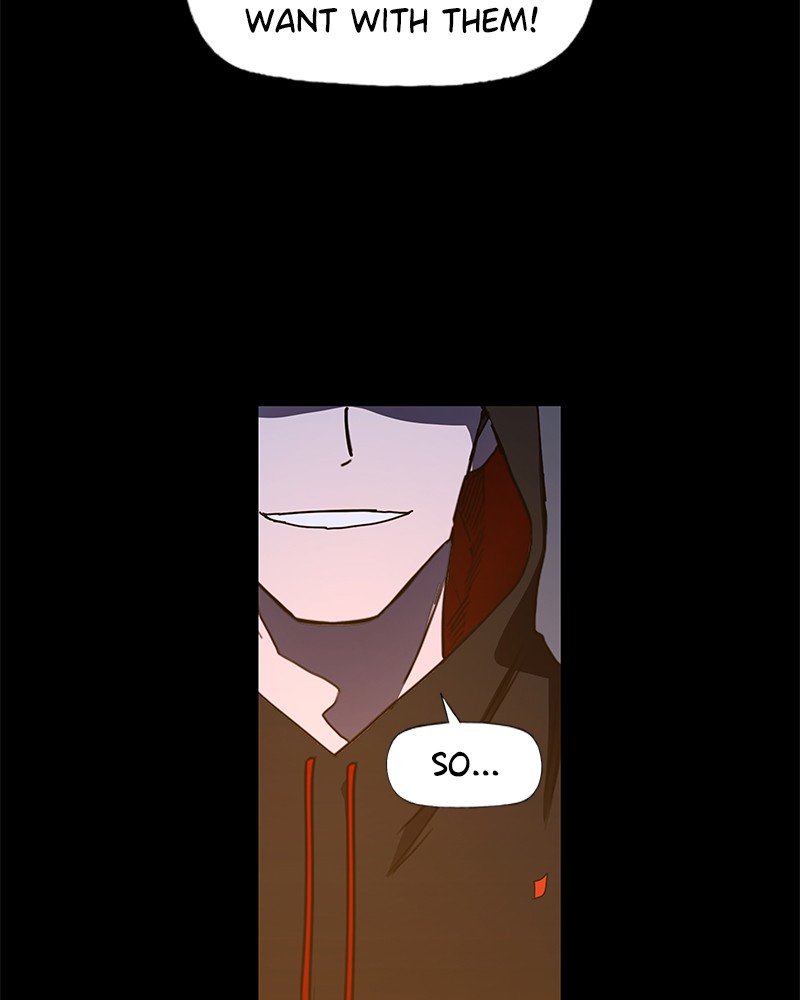 Read The Boxer (en) Manga Online