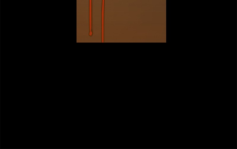 Read The Boxer (en) Manga Online