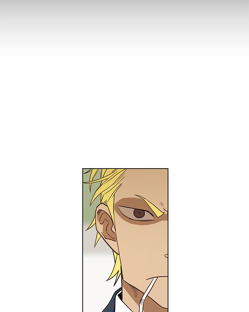 Read The Boxer (en) Manga Online