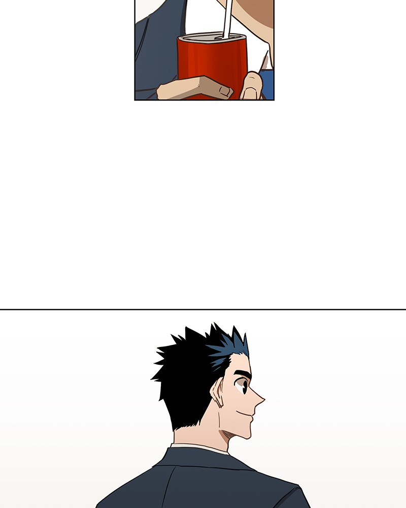 Read The Boxer (en) Manga Online