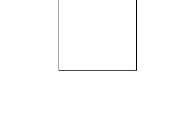 Read The Boxer (en) Manga Online