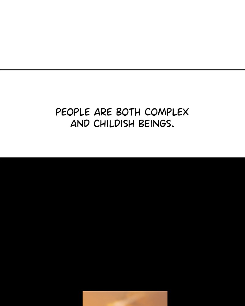 Read The Boxer (en) Manga Online