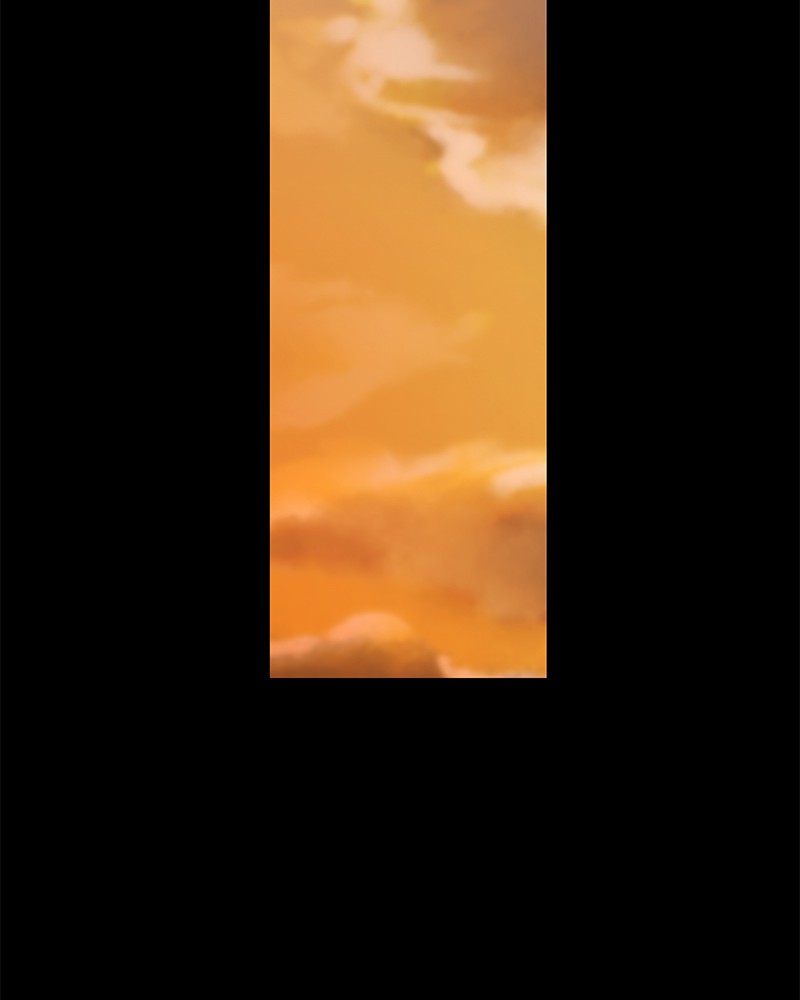 Read The Boxer (en) Manga Online