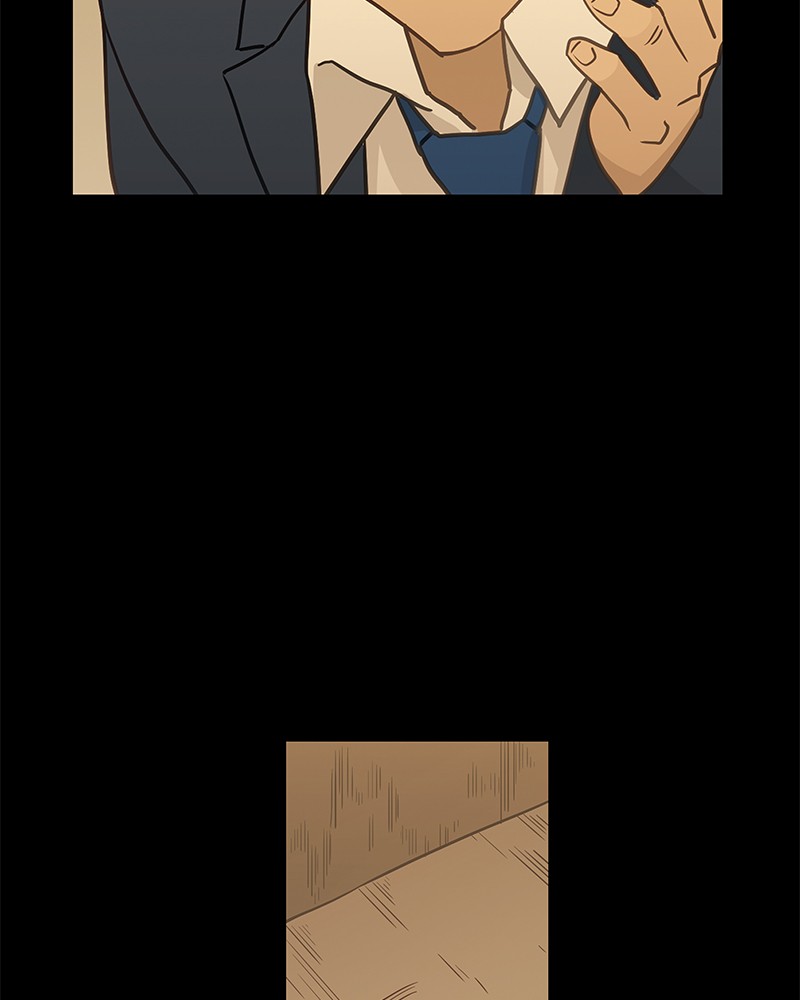 Read The Boxer (en) Manga Online