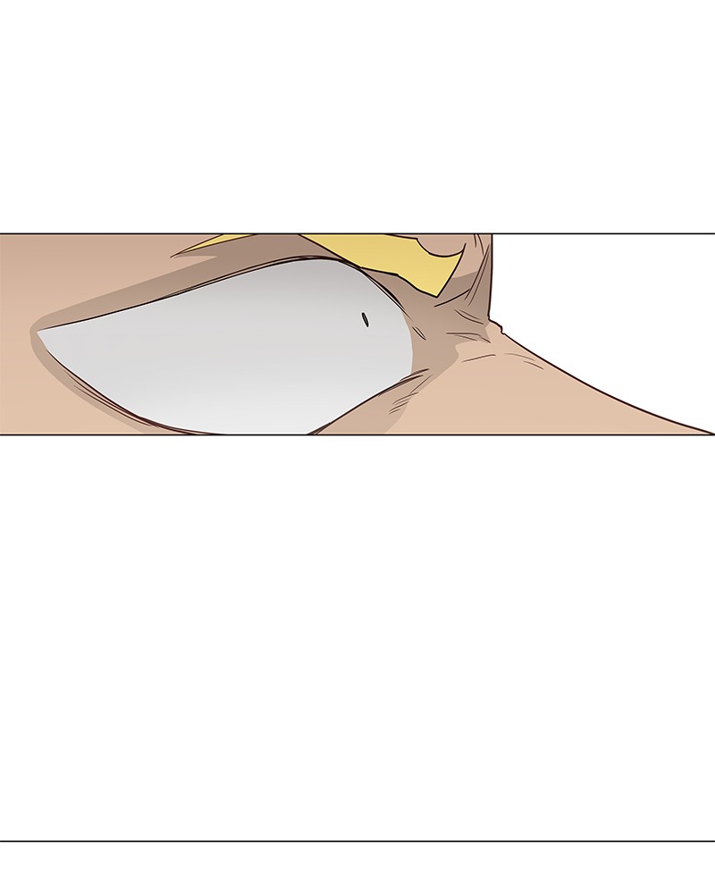 Read The Boxer (en) Manga Online