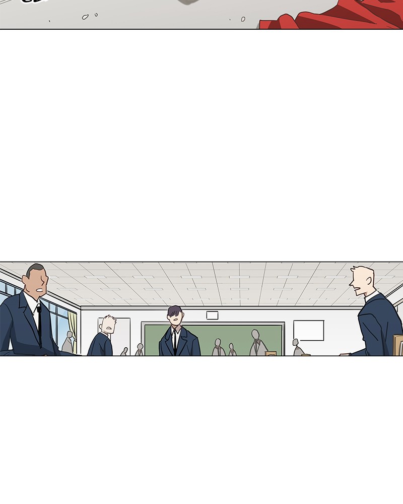 Read The Boxer (en) Manga Online