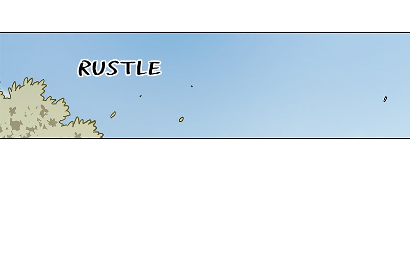 Read The Boxer (en) Manga Online