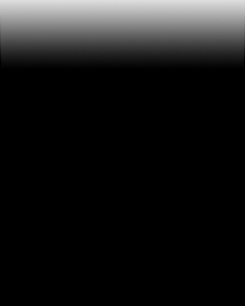 Read The Boxer (en) Manga Online