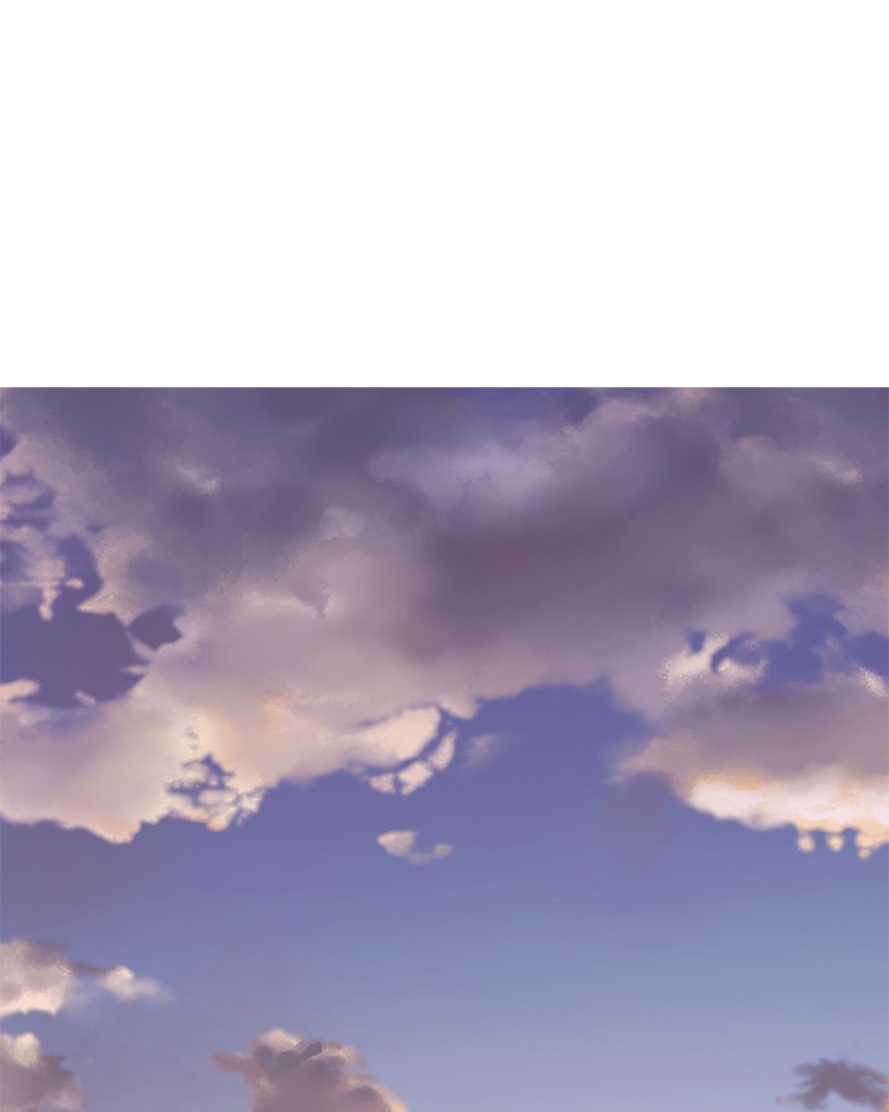 Read The Boxer (en) Manga Online