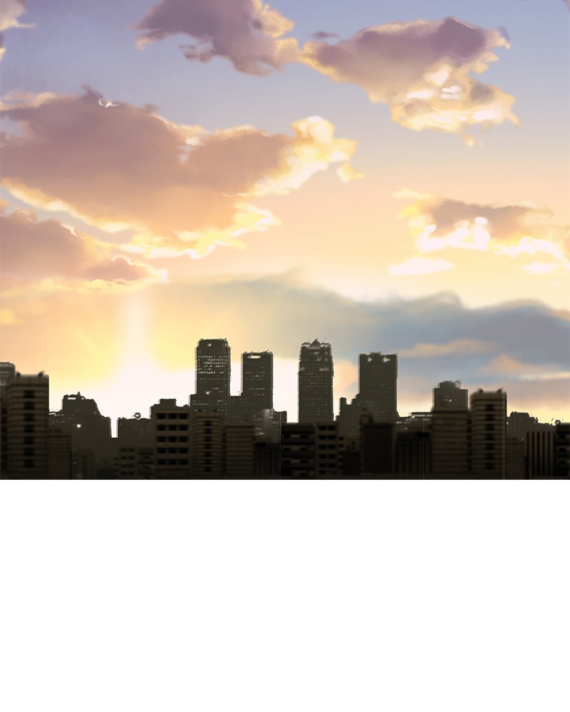 Read The Boxer (en) Manga Online