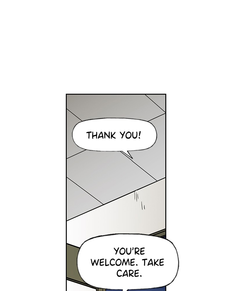 Read The Boxer (en) Manga Online