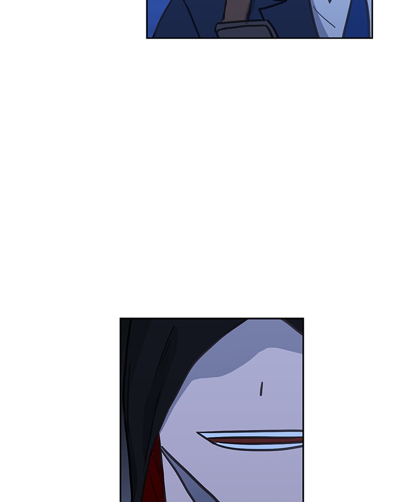 Read The Boxer (en) Manga Online