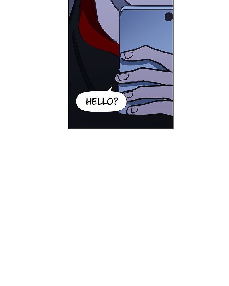 Read The Boxer (en) Manga Online