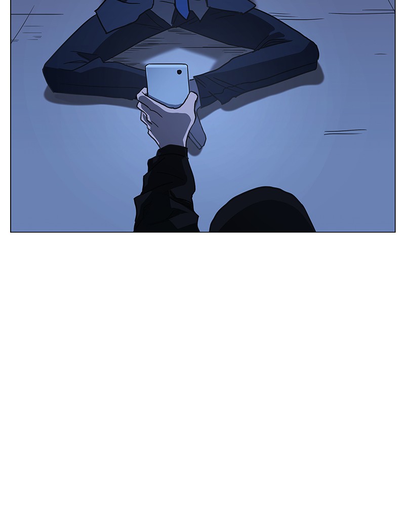 Read The Boxer (en) Manga Online