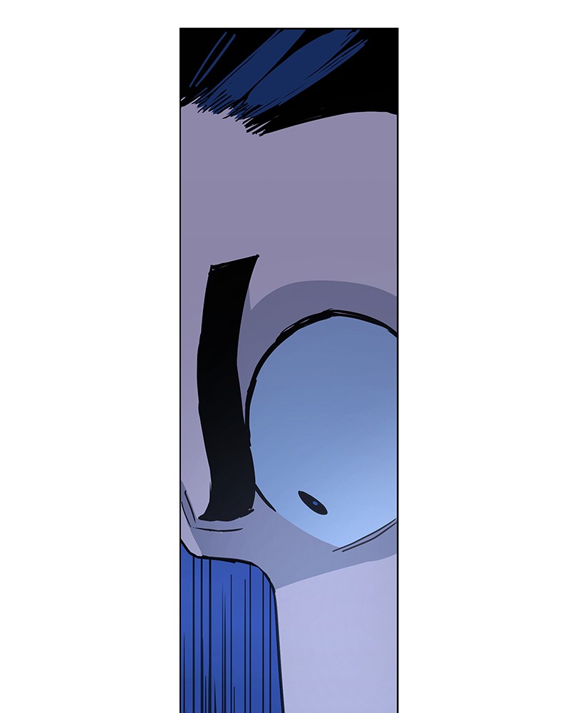 Read The Boxer (en) Manga Online