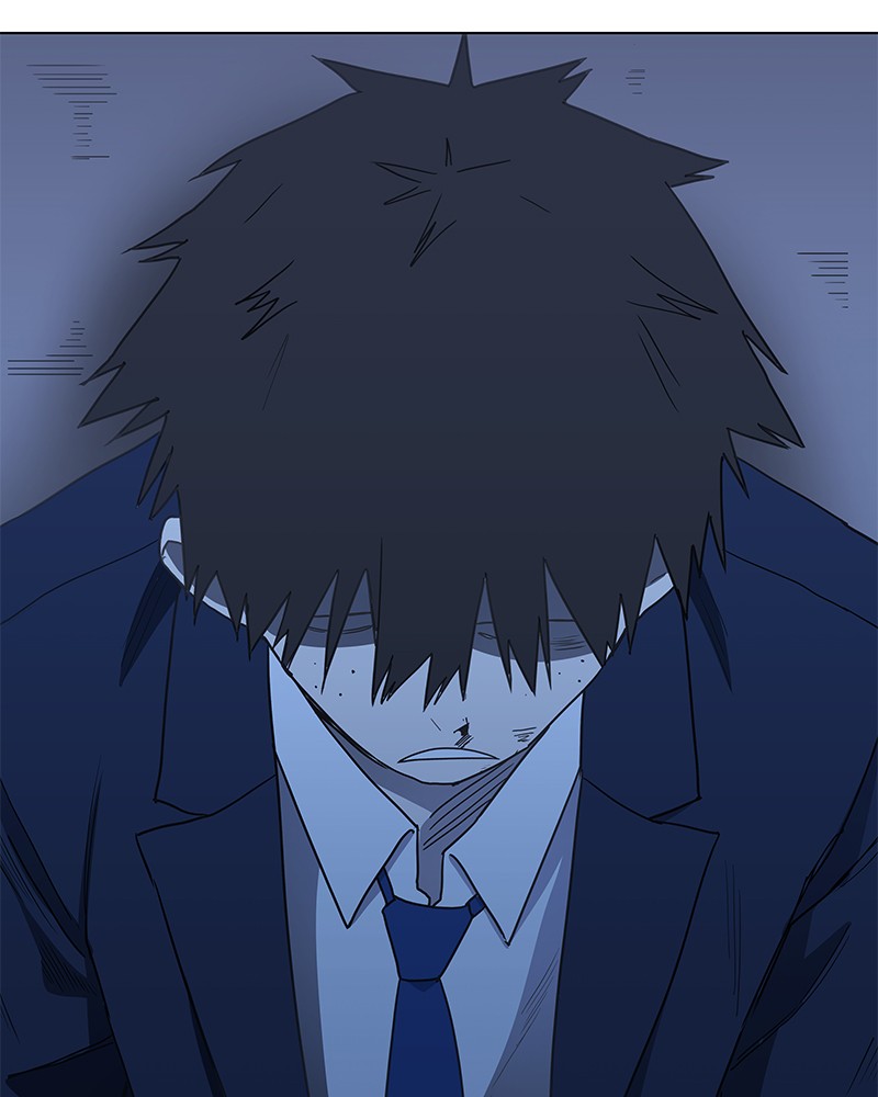 Read The Boxer (en) Manga Online