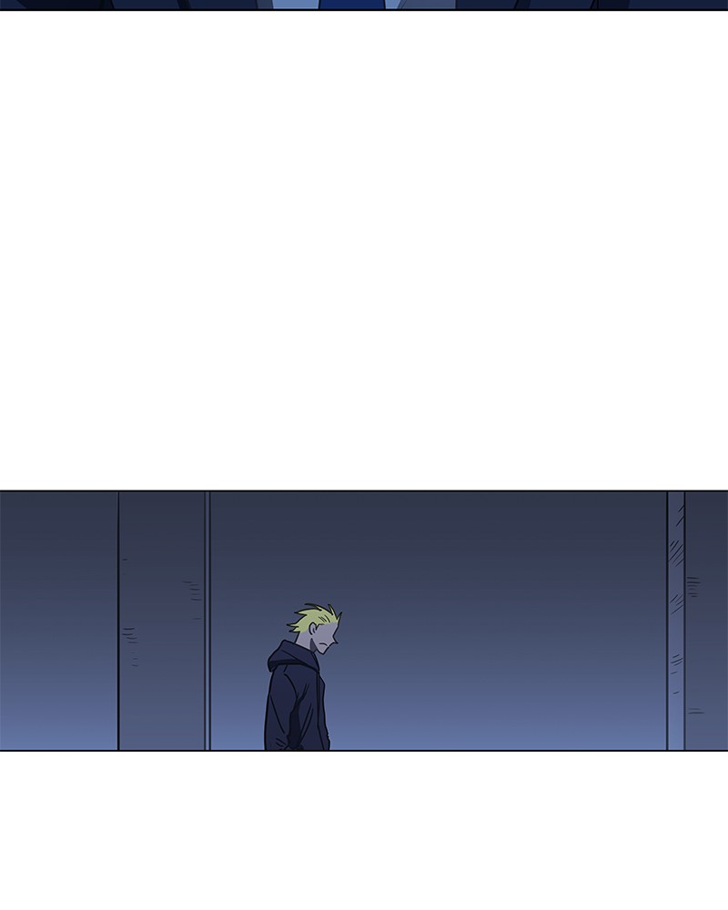 Read The Boxer (en) Manga Online