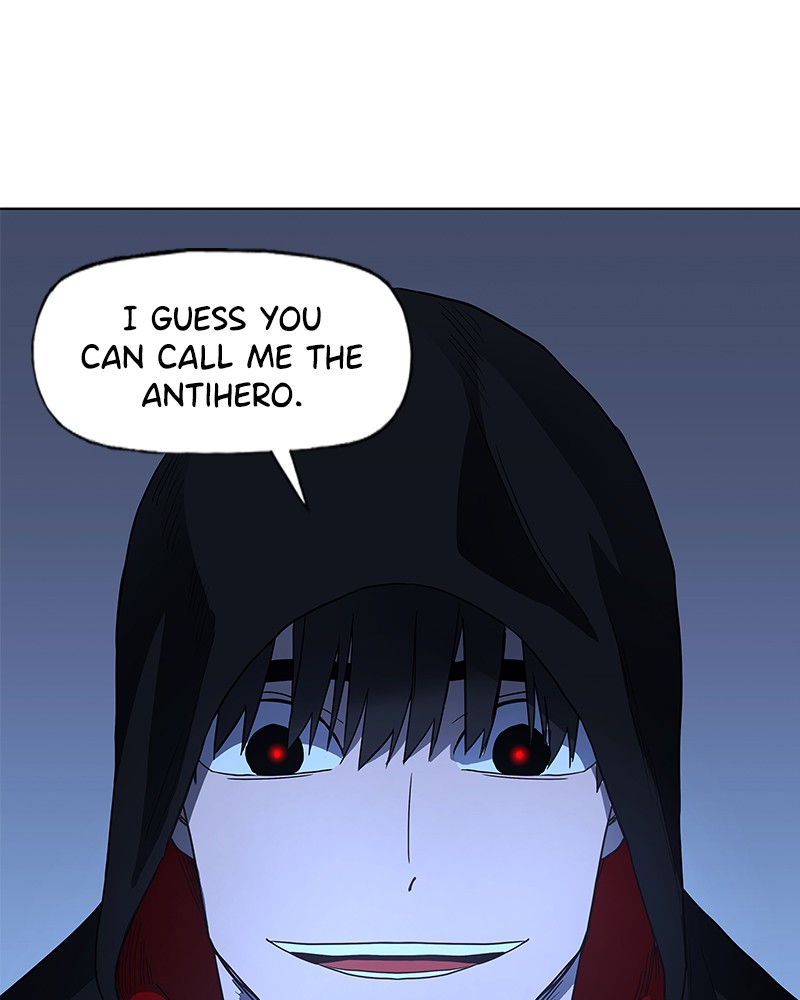 Read The Boxer (en) Manga Online