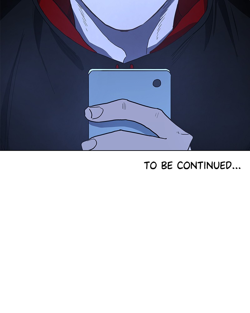 Read The Boxer (en) Manga Online