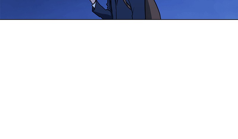 Read The Boxer (en) Manga Online