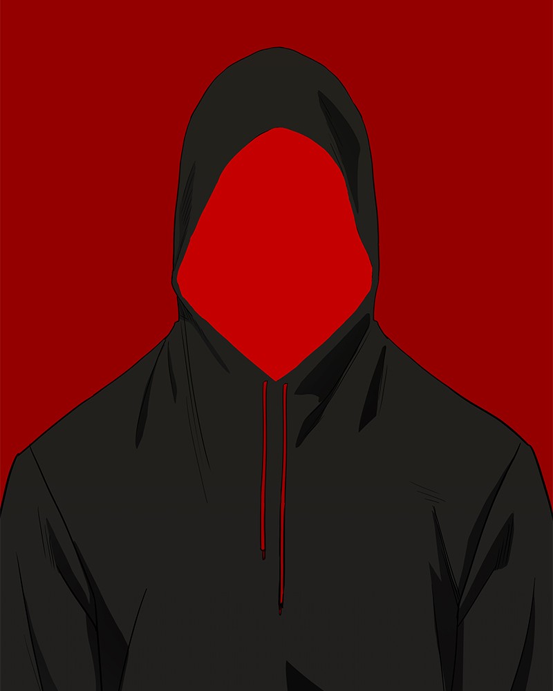 Read The Boxer (en) Manga Online