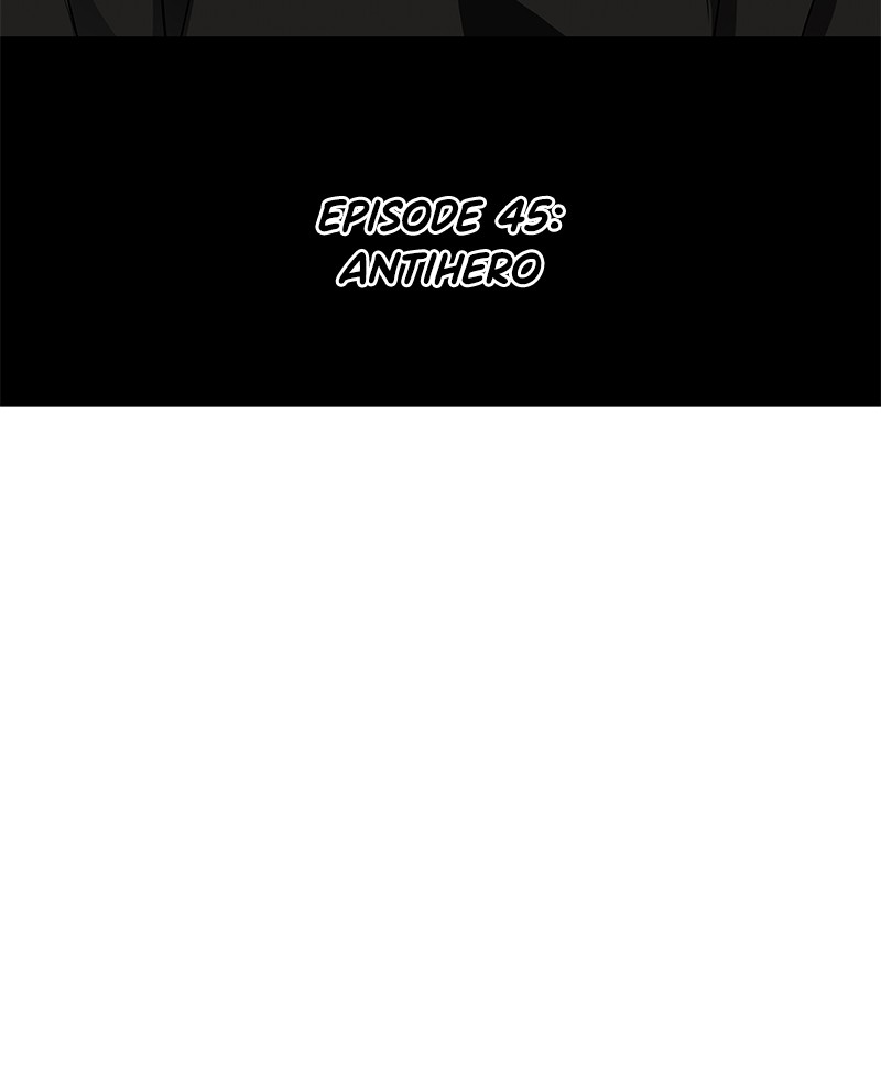 Read The Boxer (en) Manga Online