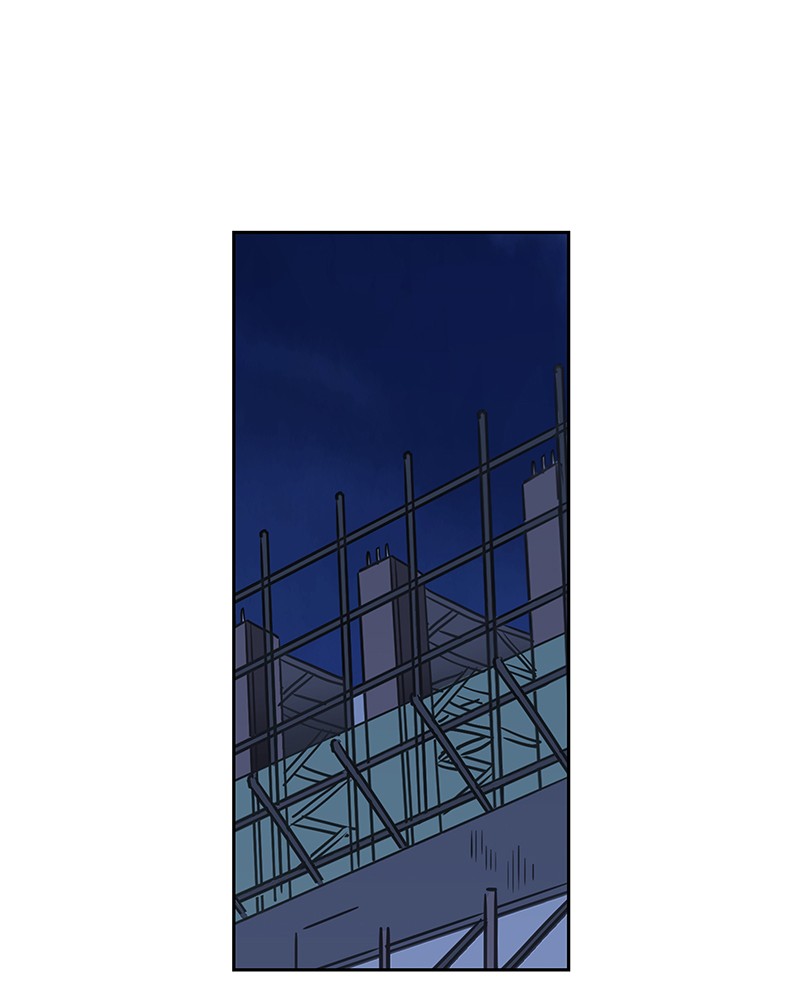 Read The Boxer (en) Manga Online