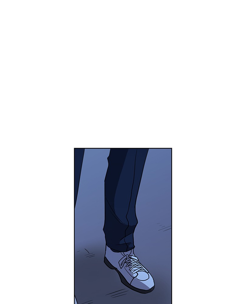 Read The Boxer (en) Manga Online