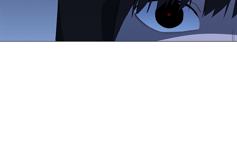 Read The Boxer (en) Manga Online