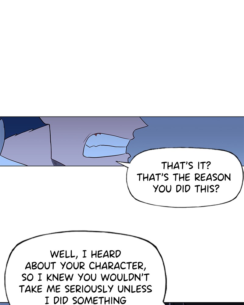 Read The Boxer (en) Manga Online