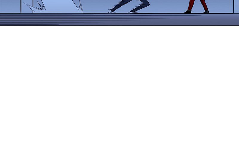 Read The Boxer (en) Manga Online