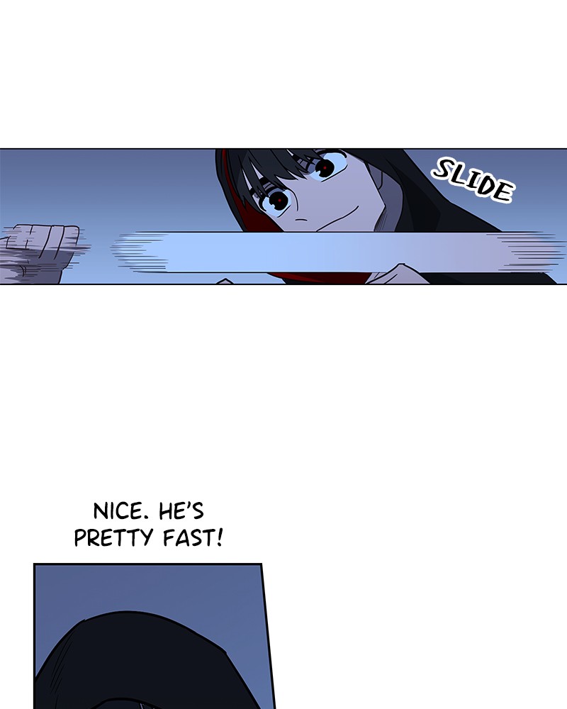 Read The Boxer (en) Manga Online