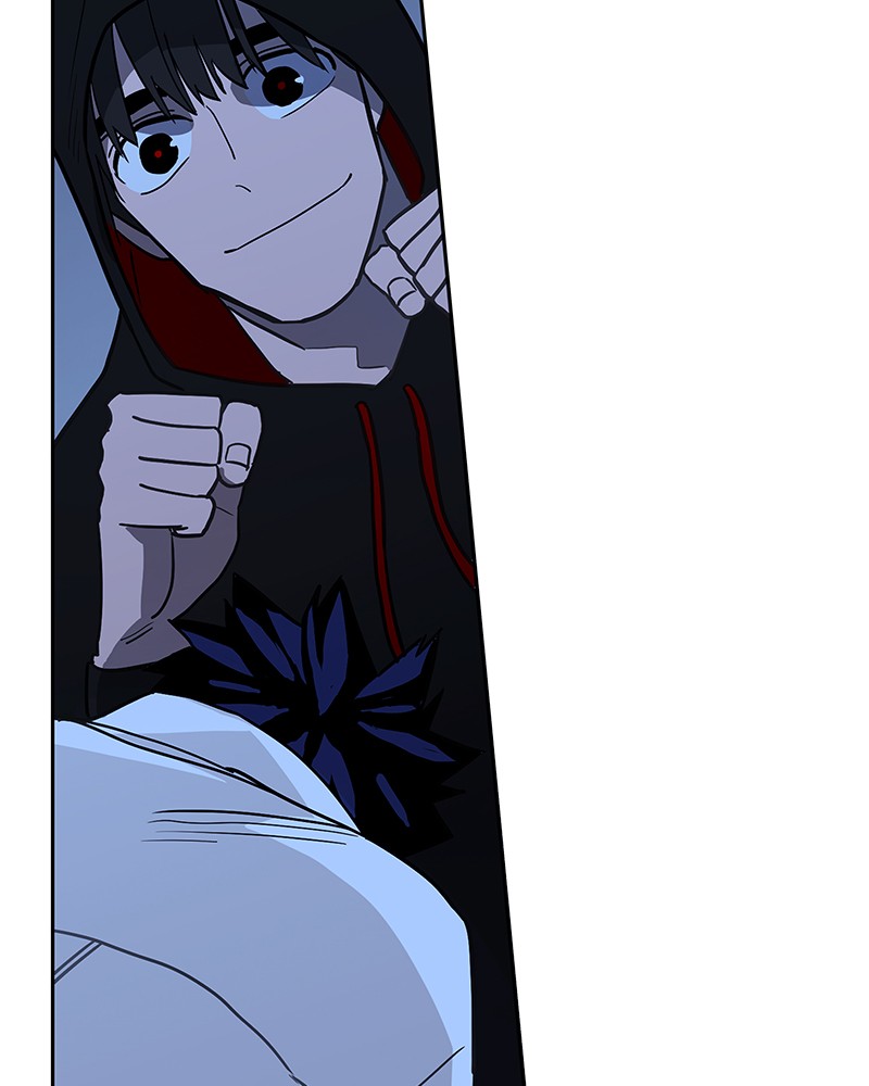 Read The Boxer (en) Manga Online