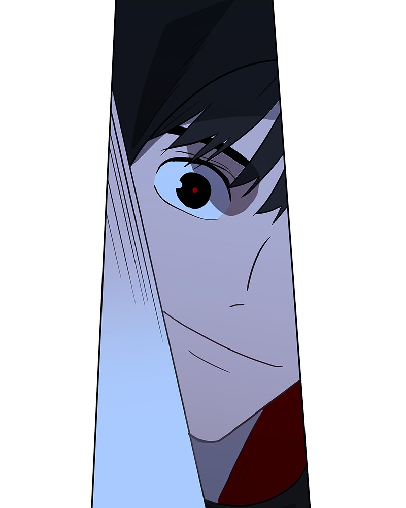 Read The Boxer (en) Manga Online