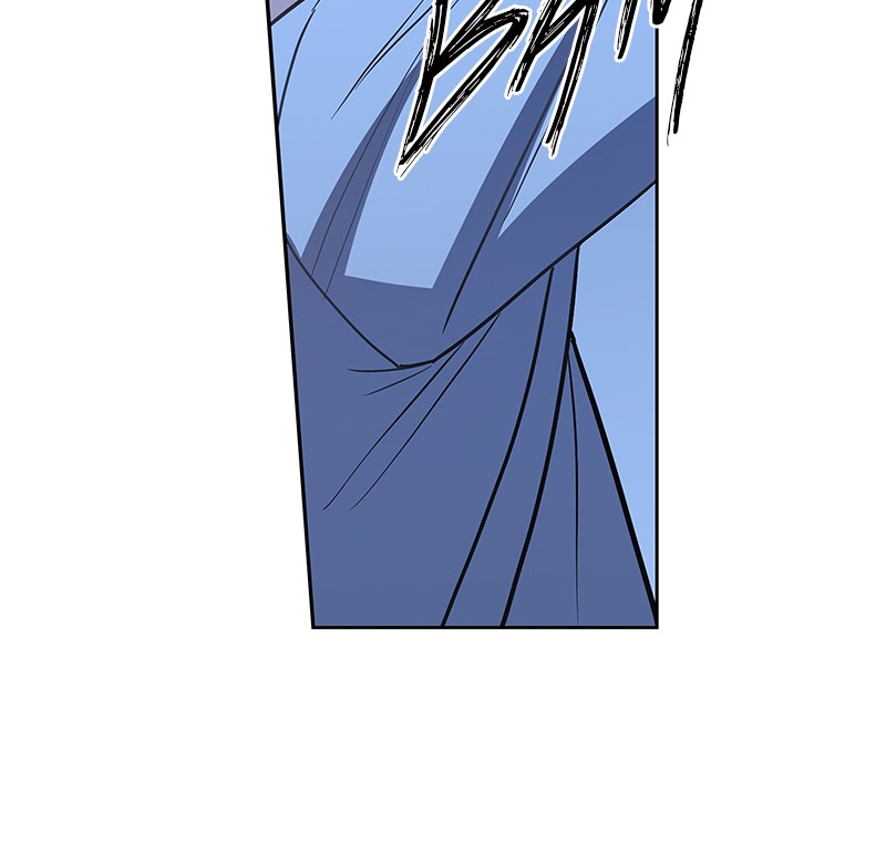 Read The Boxer (en) Manga Online