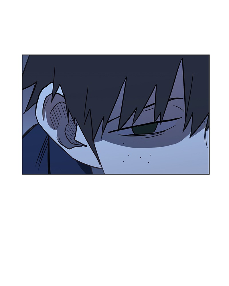 Read The Boxer (en) Manga Online