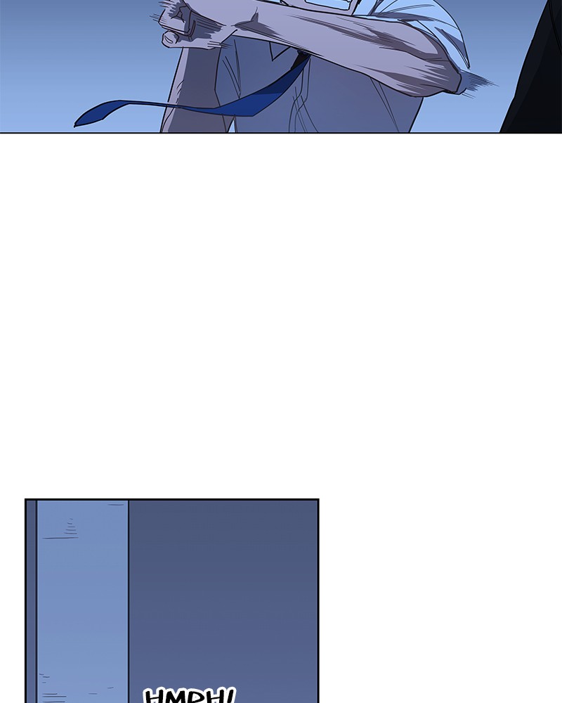 Read The Boxer (en) Manga Online