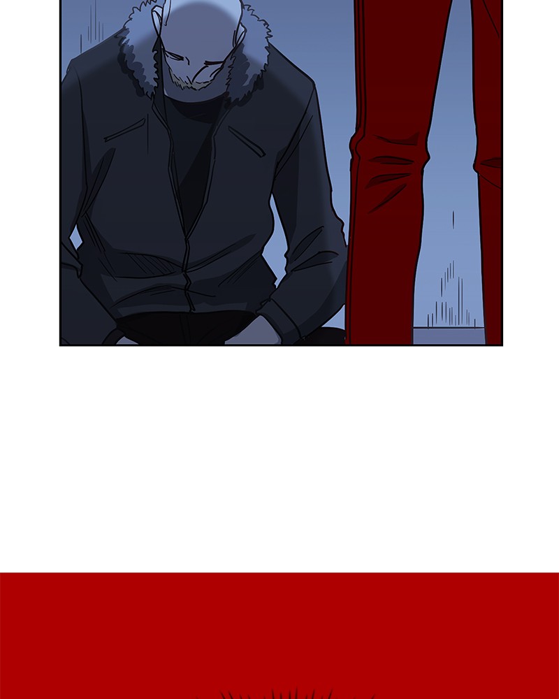 Read The Boxer (en) Manga Online