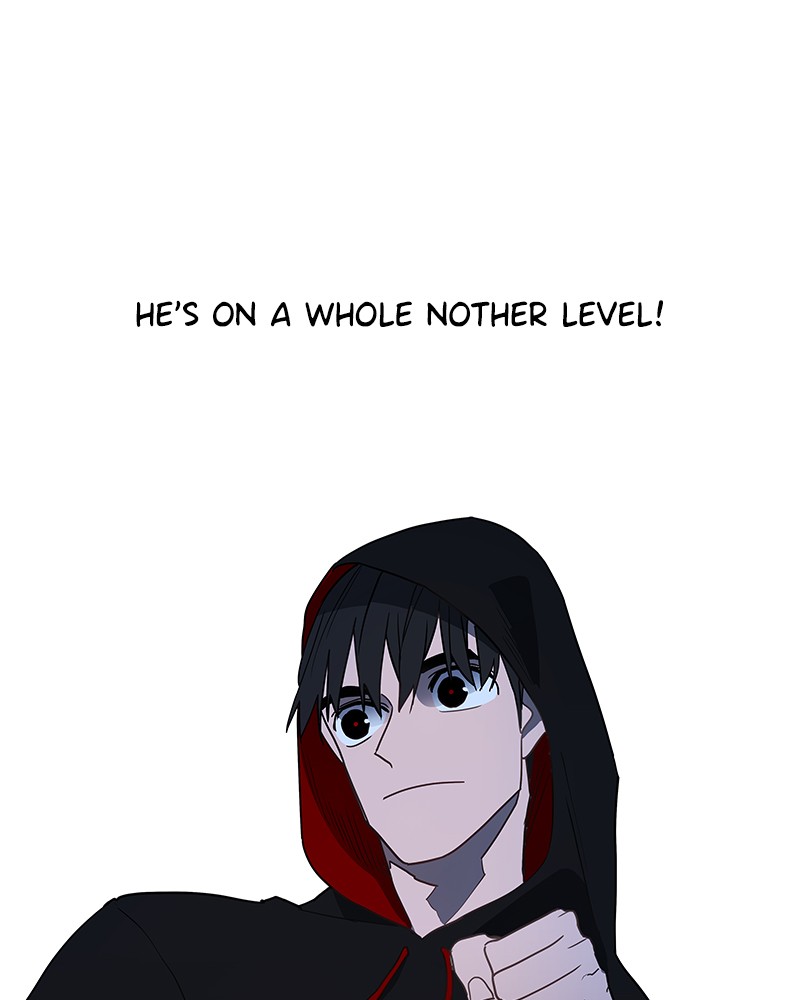 Read The Boxer (en) Manga Online