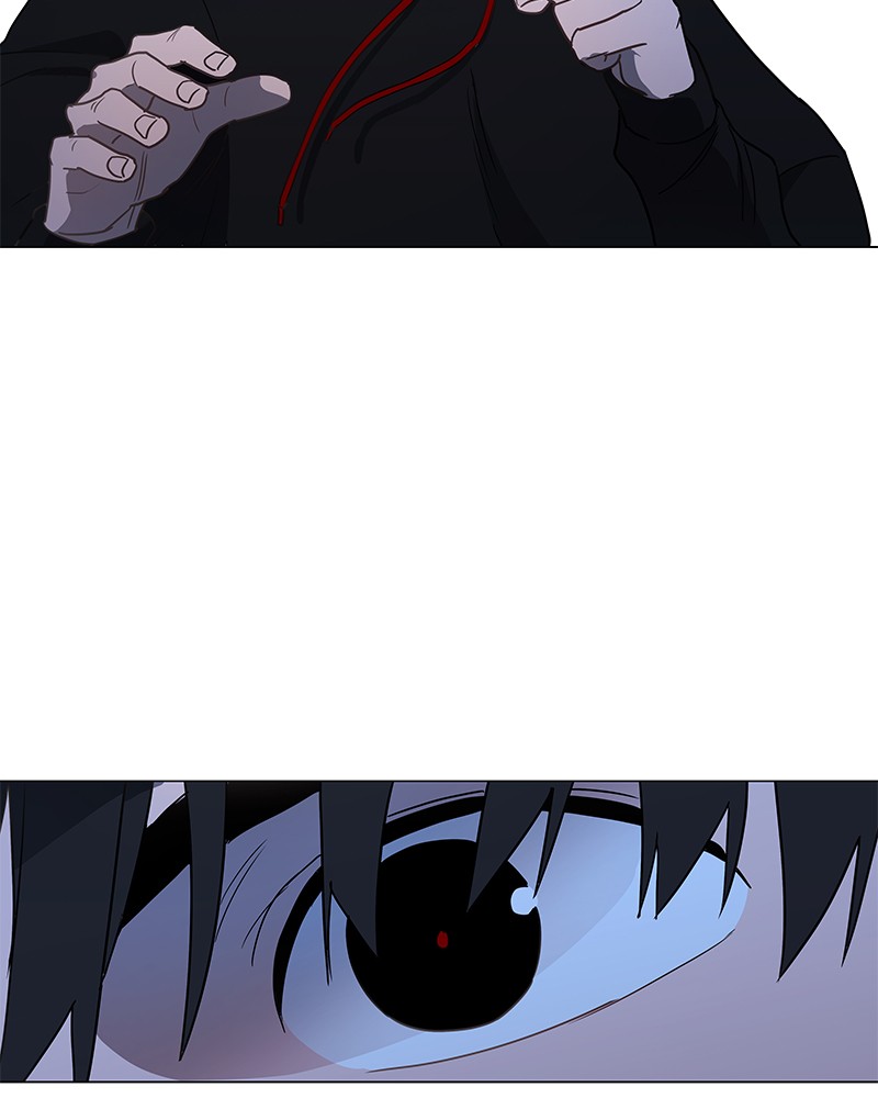 Read The Boxer (en) Manga Online