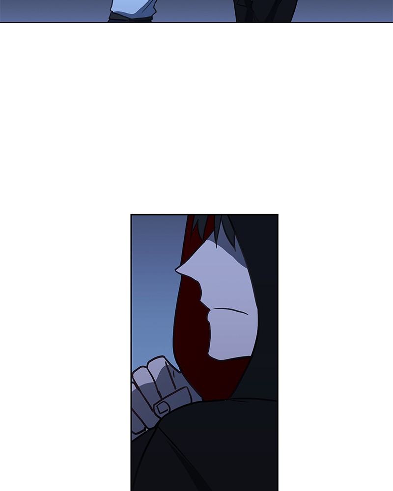 Read The Boxer (en) Manga Online